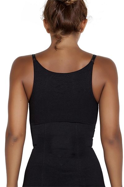 Miorre Shaper Waist Corset with Hanging Hanger