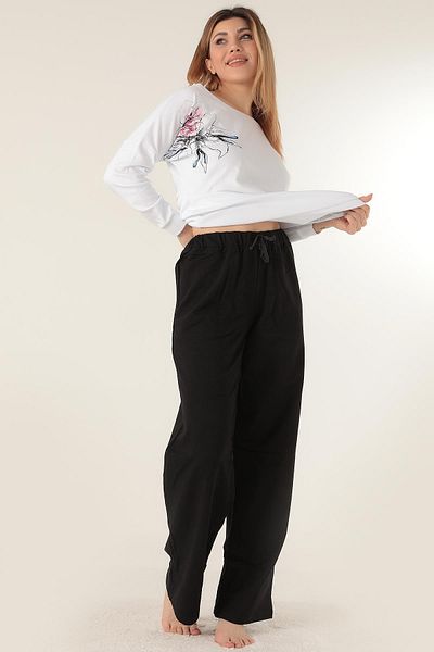 Miorre Pajama Set