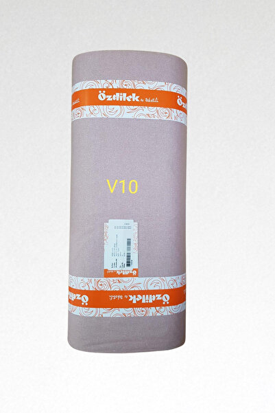 Özdilek Özdilek  Sade Nevresimlik Kumaş, Çarşaf Kumaşı, Yastık Kumaşı