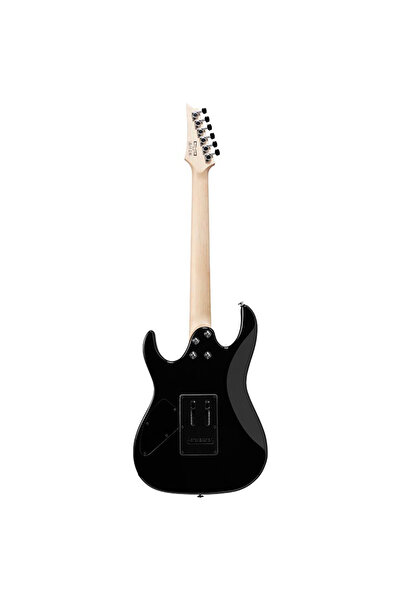 IBANEZ Grx70qa-tvt Grx Serisi Elektro Gitar