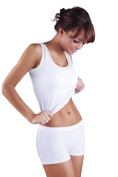 Miorre Boxer Seamless