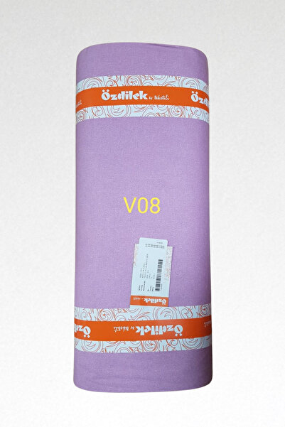 Özdilek Özdilek  Sade Nevresimlik Kumaş, Çarşaf Kumaşı, Yastık Kumaşı