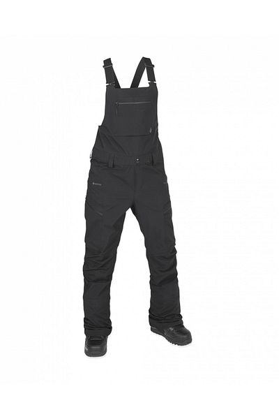 Volcom Elm St  B Women's Snowboard Pants