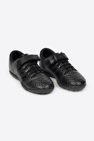 LETOON HS1453 Pantofi de câmp pentru copii