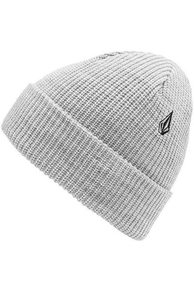 Volcom قبعة Sweep Hgr
