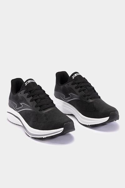 Joma Argon Men's Shoes