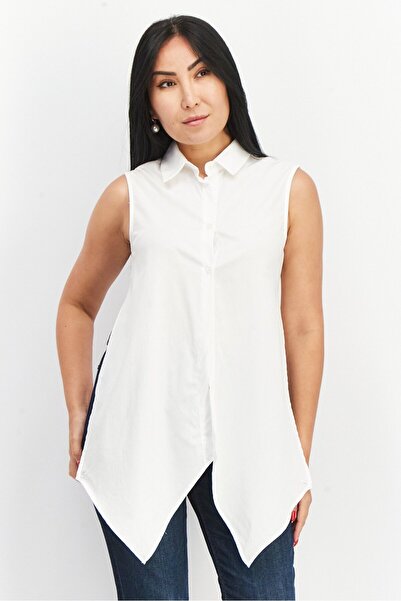 Don't Call Me Jennyfer كادين سيفري ياكا كولسوز دوكولو أوست، بياز