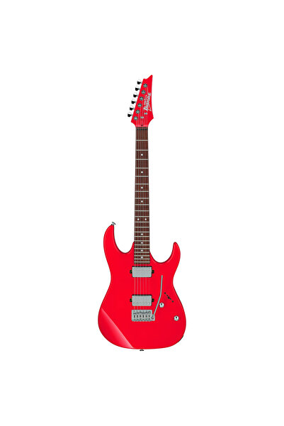 IBANEZ Grx120sp-vrd Grx Serisi Elektro Gitar