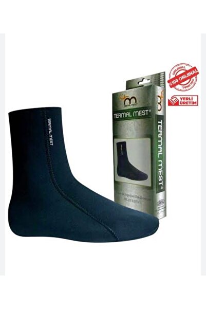 Gold Garden Termal Mest