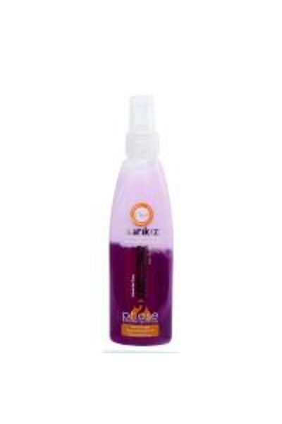 Sarıkız Red Water Conditioner Dyed Hair 200ml