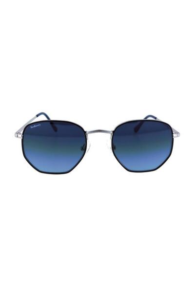 REDBERRY Rb 3002 Col 02 51-21-145 Unisex Güneş Gözlüğü