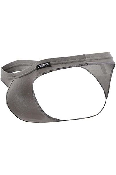 Doreanse Ανδρικό στρινγκ Modal - String 1392