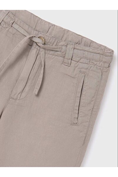 MAYORAL Boy Bermudas 6263