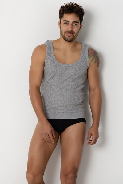 Miorre Ανδρικό εσώρουχο Camisole