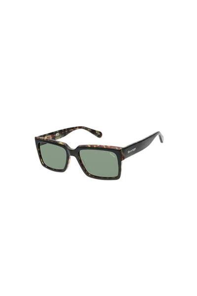 Slazenger 6789 Col 03 54-18-145 Kadın Güneş Gözlüğü