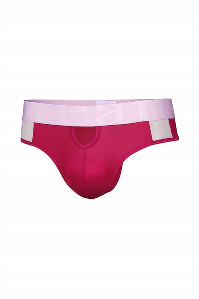 Doreanse Men's Fantasy Sexy String Thong 1224