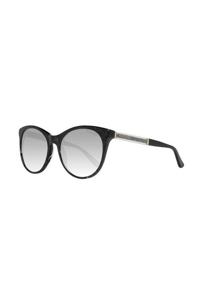 Guess By Marcaino Gm 0770 Col 05c 55-19-135 نظارة شمسية نسائية