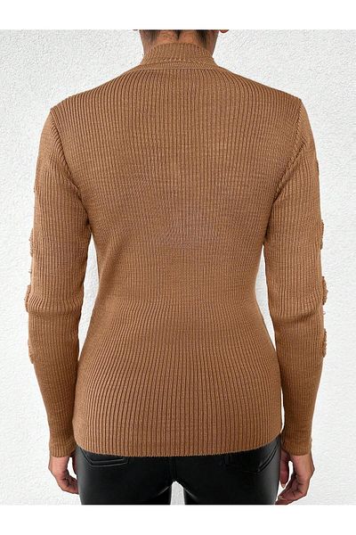 Cherry Butik Комплект пуловер Sterlight Bluz