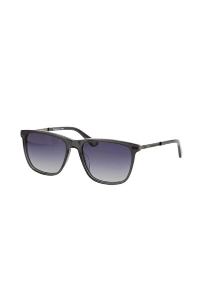 Osse Os 3128 Col 03 56-17-145 Unisex Güneş Gözlüğü