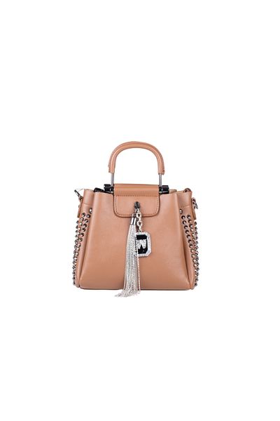 KRISTE BELL Women's Handbag
