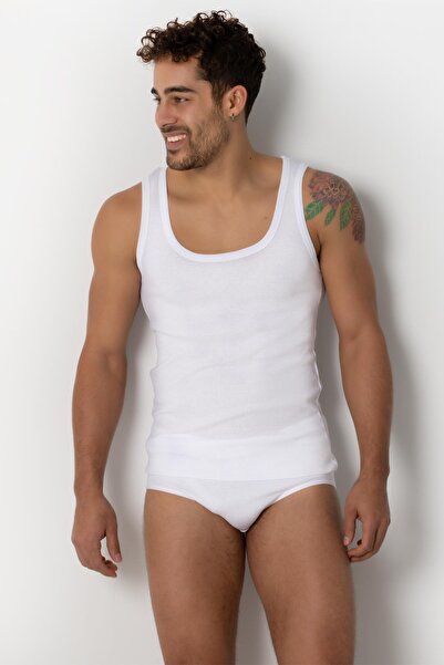 Miorre Camisole férfi atléta