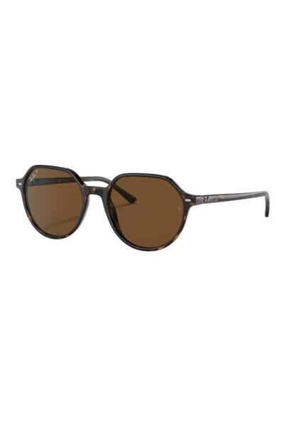 Ray-Ban Rb 2195 Col 902/57 51-18-145 Unisex Güneş Gözlüğü