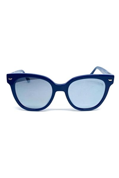 Kilian Kl 9919 Col 03 51-20-148 Kadın Güneş Gözlüğü