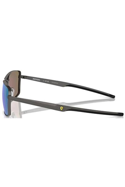 ST-372 Pola SOLAR PROTECTI スポーツメガネ k118 Polarize Ferrari Güneş Gözlüğü Modelleri, Fiyatları - Trendyol