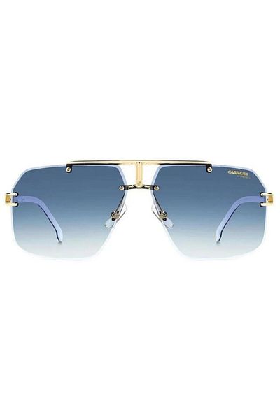 Carrera 1054/S Col J5G08 63-12-145 Mens Sunglasses