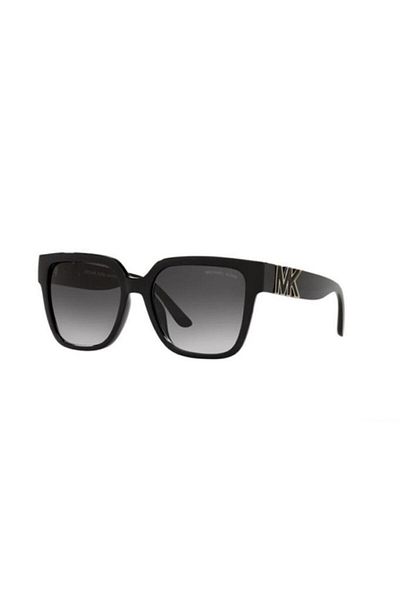 Michael Kors Mk 2170u Col 30058g 54-17-140 Women's Sunglasses