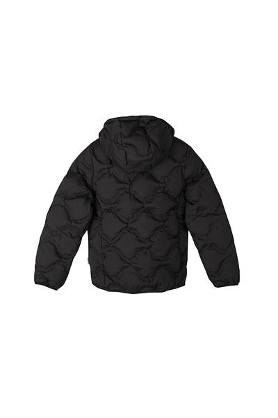 Name it Winter Water and Cold Resistant Children's Coat