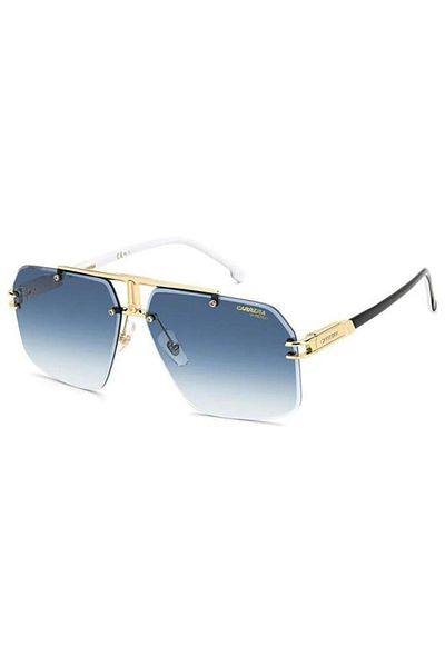 Carrera 1054/S Col J5G08 63-12-145 Mens Sunglasses