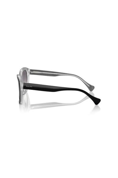 Ralph Lauren Ra 5315u Col 6066/36 54-17-145 Kadın Güneş Gözlüğü