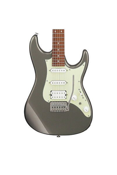 IBANEZ Azes40-tun Az Serisi Elektro Gitar