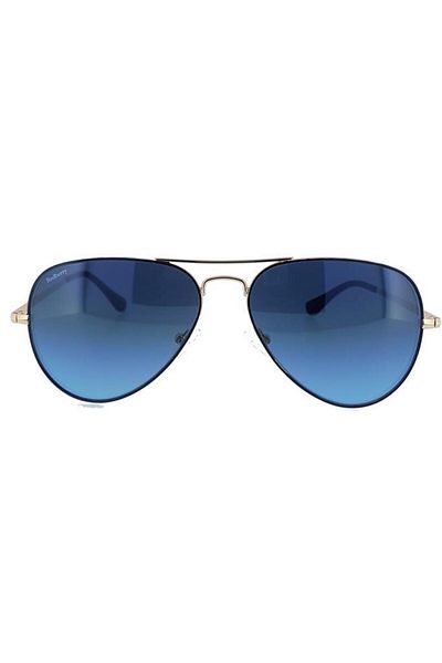 REDBERRY Rb 3000 Col 10 59-15-145 Unisex Sunglasses