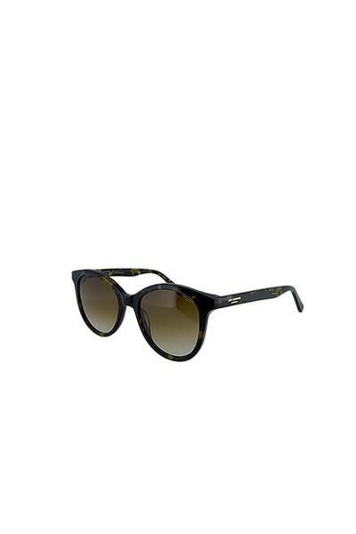 Lee Cooper Lc 1463 Col 02 52-20-142 Kadın Güneş Gözlüğü