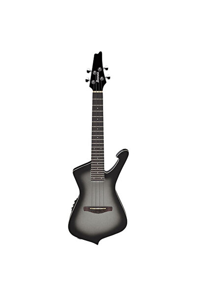 IBANEZ Uıct100-mgs Elektro Ukulele