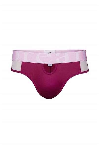 Doreanse Men's Fantasy Sexy String Thong 1224