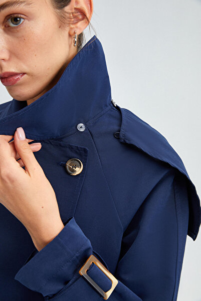 Touché Privé ΚΑΡΠΑΡΤΟ ΦΑΡΔΥ ΓΙΑΚΑ