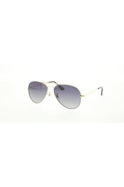 Osse Çocuk Güneş Gözlüğü 2916 50 13 130 02