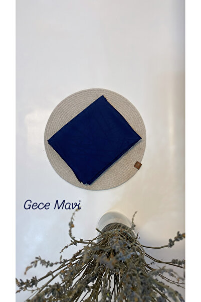 Onur شال - مجموعة جديدة من شال جاكار فيسكوز بنمط جديد، منتج عصري لمتجر الأزياء