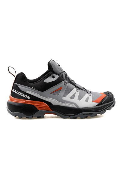 Salomon X Ultra 360 Goretex Waterproof and Cold Resistant Men's Winter Outdoor Shoes