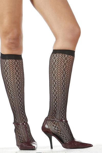 Doremi Κάλτσες Carola Knee
