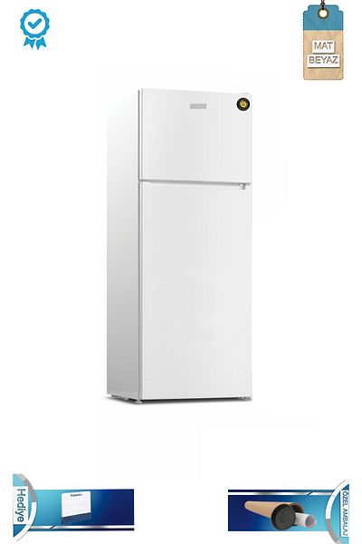 Rabadon Refrigerator Covering Foil Self Adhesive Matte Surface 122 Cmx 200cm