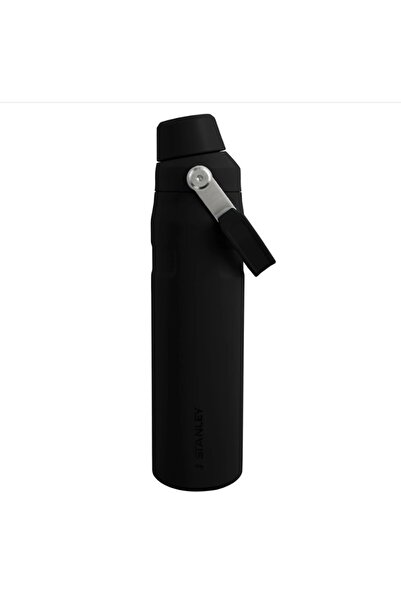 Stanley The Aerolight IceFlow Soğuk Su Termosu 0,60 Lt (20 OZ) - Black