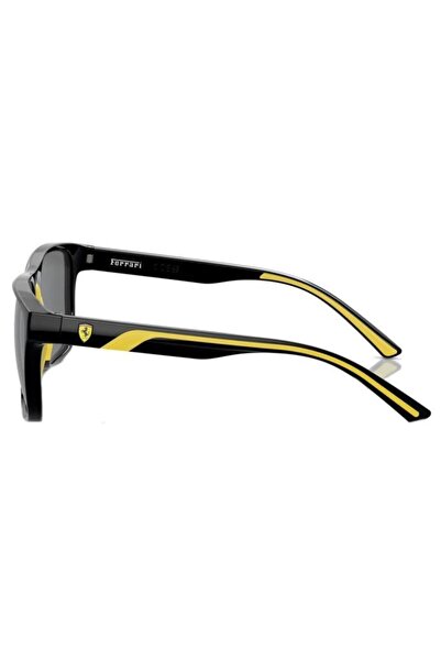 Ferrari Fz 6002-U Col 501/87 59-18-145 Sunglasses for Men