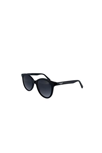 Lee Cooper Lc 1463 Col 01 52-20-142 Kadın Güneş Gözlüğü