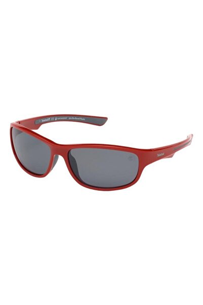 Timberland Tımberland Tb 9194 Col 66d 63-16-135 Erkek Güneş Gözlüğü