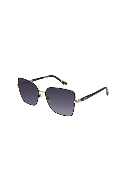 Lee Cooper Lc 1449 Col 03 58-16-140 Kadın Güneş Gözlüğü