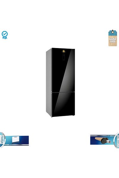 Rabadon Refrigerator Covering Foil Self Adhesive Glossy Surface 122cm X 200cm